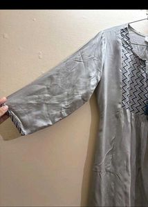 New Kurti For Women