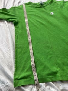 Aape Tshirt