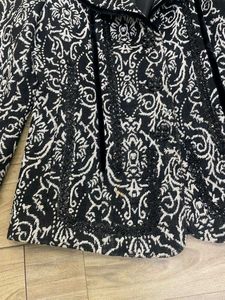 Imported Blazer Jacket (Read Description)