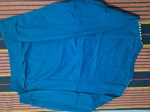 Cool Originals T-Shirt