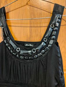 Black Dress ( Never Wore)