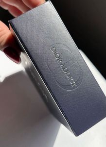 Dior Addict Lip Set