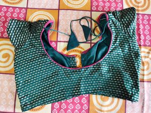 ❤️Handmade Blouse For Women❤️