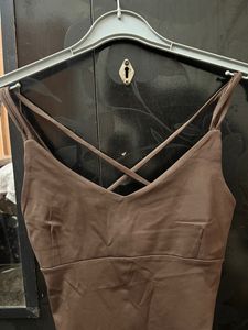 Victorian Viral Tank Top