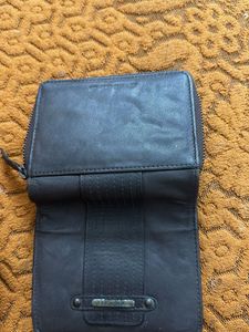 Fastrack Wallet