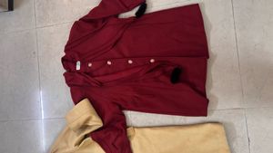2 COMBO Stylish Women&#39;s Winter Coats