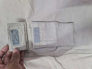 Best Jean&#39;s In Cotton