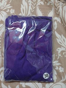 Violet Leggings