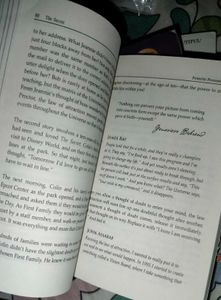 The Secret By Rhonda Byrnes