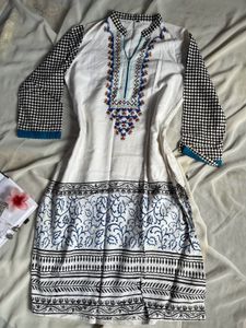 🌸 Women Kurti 🌸