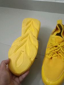 Men Shoes