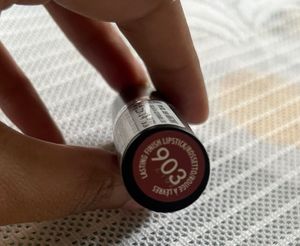 72 Hr Sale Price 🔥 Rimmel London Lipstick💄