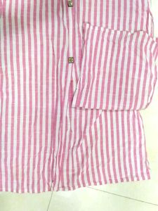 A Office And Work Kurta For Girls Women