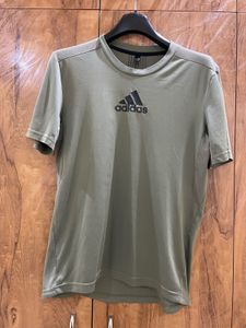 Adidas Training T-Shirt