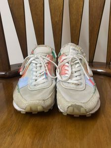 Nike Shoes For Men