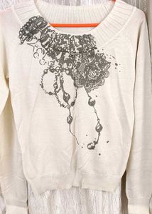 Set of 4 Tshirts