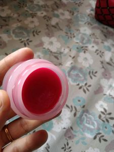 Plum candy melts - vegan lipbalm 🔥 Price Drop🔥