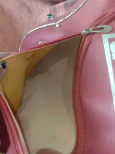 School And College Bag For Women ....