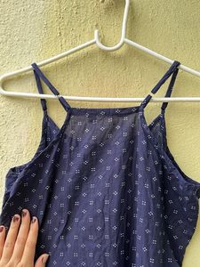 Brand New never used Anouk Kurta😍💗