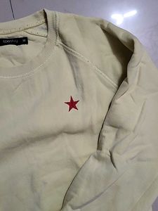 ROOK&amp;CROWN Sweatshirt