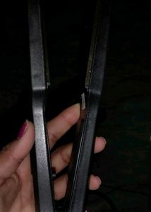 Kemei Professional Hair Straightener