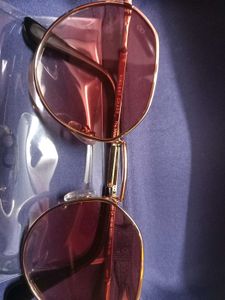 Lenskart Sunglass