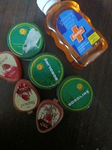Combo Offer