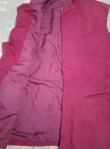 2 Ethinic Jacket For Men