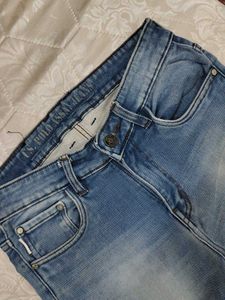 US Polo Assn. Jeans