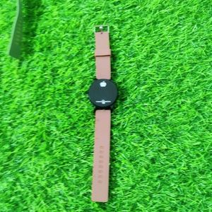 Stylish Touch Watch