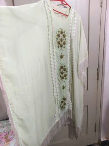 Kaftan