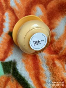 Dot &amp; Key Vitamin C Moisturizer