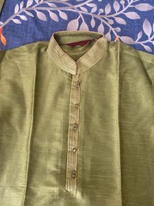 Brand New Kurta Set For Mens