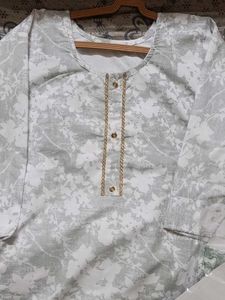 Kurti For Women