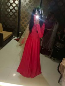 Select Any 1150/- Or Combo 2000/-