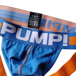 Pump jockstraps Rarefind