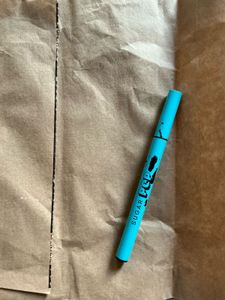 Sugar Pop Pen Eyeliner