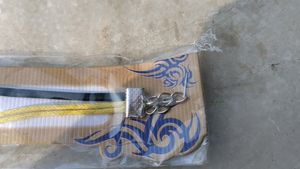 Combo Of 2 Friend Bracelet