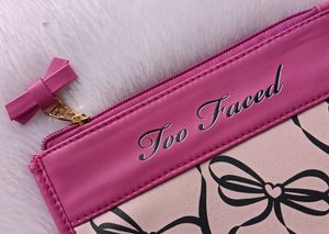 Too Faced Pouch ♥️💕