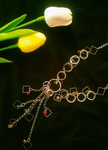 Stylish Neckwear