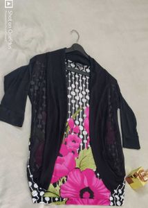 Clearing Sale