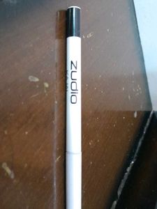 Zudio Kajal
