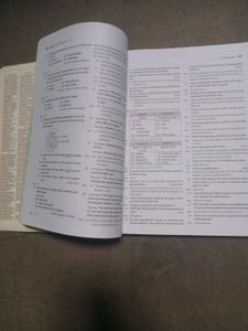 Together with Science - CBSE 10