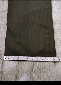 sc7983 Bootcut Pants size 36