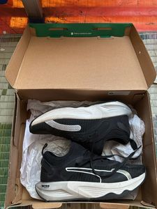 Puma Nitro Running Shoes