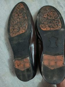 Men Tassel Style Moccasins Shoes/Loafers