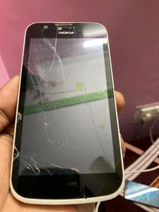 Nokia 1
