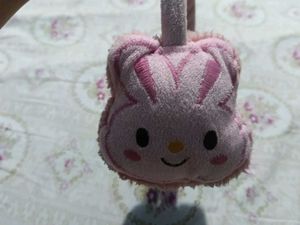 Kids Character Earmuffs