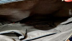 Bag From Malaysia 🇲🇾