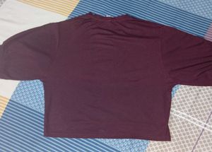 T-Shirt Bundle 👕 ❤️